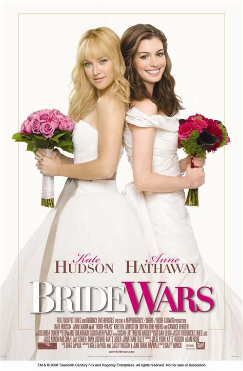 bride wars movies|bride wars 123 movies.